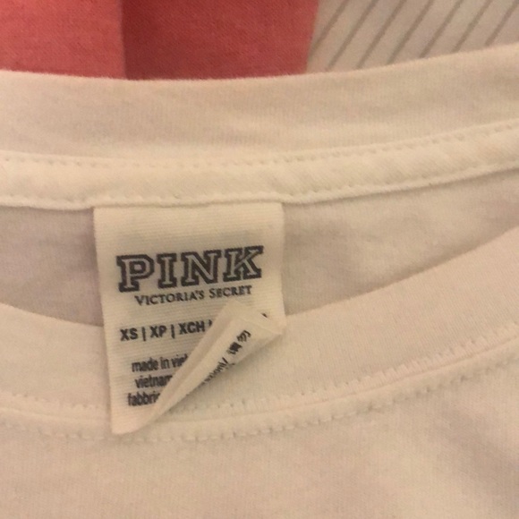 Top - Picture 7 of 8